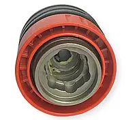 Патрон Metabo KHE3251 знімний бур, фото 9