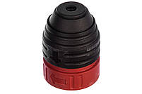 Патрон Metabo KHE3251 знімний бур, фото 8