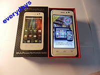 Prestigio MultiPhone 5400 Duo #435 на запчастини