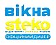 Bikна Steko офіційний дилер