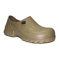 Калоші чоловічі Jose Amorales 119458 41-46 Бежевий