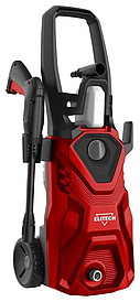 Мийка високого тиску ELITECH М (1600 Вт, 90-130 бар)