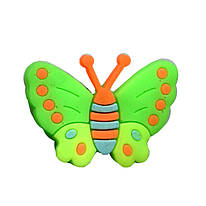 Джиббітси Jose Amorales 602020204 x