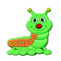 Джиббітси Jose Amorales 602050101 x