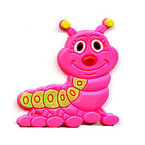 Джиббітси Jose Amorales 602050103 x