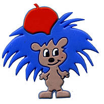 Джиббітси Jose Amorales 602070101 x