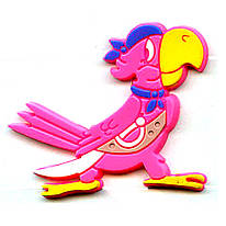 Джиббітси Jose Amorales 602120104 x