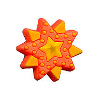 Джиббітси Jose Amorales 603020401 x