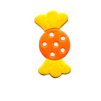 Джиббітси Jose Amorales 607020101 x