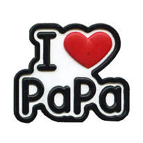 Джиббітси Jose Amorales 608020101 x