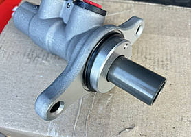 Циліндр Головний Гальмівний НІВА 21214 (21214м) з ABS