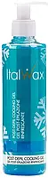 Охолоджуючий гель після депіляції Italwax - Азулен, 250 мл