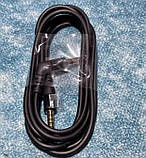 Кабель дріт для навушників SteelSeries Arctis Nova Pro Arctis 1 Arctis 7P Arctis 7P+ Arctis 7X Arctis 7+, фото 6