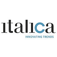 Акція - плитка Italica керамограніт Італіка - генеральна знижка 15%