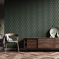 W112 RIDGE  3-D панель