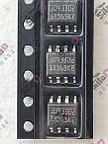 Мікросхема 3043302 STMicroelectronics корпус SO8, фото 2
