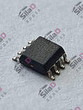Мікросхема 3043302 STMicroelectronics корпус SO8, фото 4