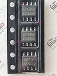 Мікросхема 3043302 STMicroelectronics корпус SO8, фото 5