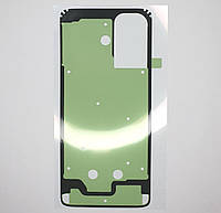 Двухсторонний скотч проклейка под заднюю панель Samsung Galaxy M51 SM-M515F orig