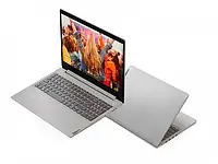 Lenovo IdeaPad 3 15ALC6 (82KU021YGE)