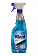 Размораживатель для стекол Bizol DeIcer (500ml)