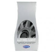 Набор для чистки дисков Comma Alloy Wheel Clean Kit (500ml)