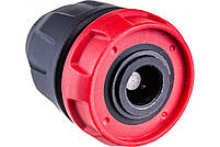 Патрон знімний для акумуляторного шуруповерту metabo, фото 4