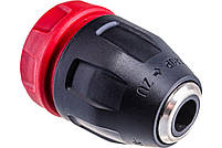 Патрон знімний для акумуляторного шуруповерту metabo, фото 3