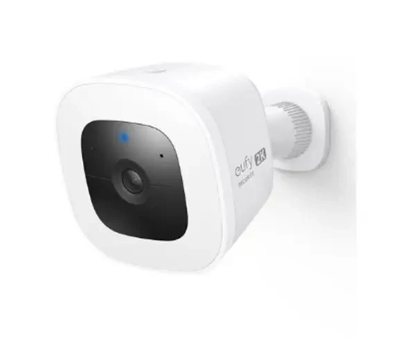 (Б У) IP-камера відеоспостереження Eufy SoloCam L40, фото 1