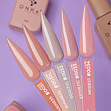 DNKa’ Cover Base #0034 Modest, 12 мл, фото 2