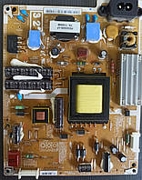 Блок живлення PD32G0S_BSM (BN44-00472A) до телевізора Samsung