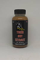 Екстракт тигрового горіху Mystic Baits Liquid Tiger Nut Extract 250мл.