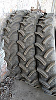 Шини 300/95R52 (12.4R52) Kleber