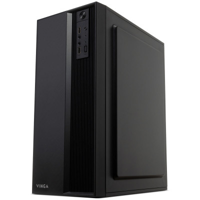 Системний блок Office series 2640v2 / 8 Core / 16 GB RAM / 120 GB SSD