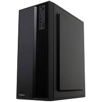 Системний блок 10 ядер х 3.0 GHZ + 16 GB RAM + 256 GB SSD