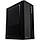Системний блок Office series 2640v2 / 8 Core / 16 GB RAM / 120 GB SSD, фото 3