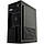 Системний блок Gaming series 2650v2 / 8 core / 16 GB RAM / 512GB SSD / GTX 960, фото 6
