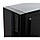 Системний блок Office series 2640v2 / 8 Core / 16 GB RAM / 120 GB SSD, фото 5