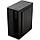Системний блок Office series 2640v2 / 8 Core / 16 GB RAM / 120 GB SSD, фото 6