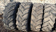 Шини 620/70R42 BKT