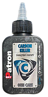 Удалитель нагара Day Patron Carbon Killer 100мл (DP300100)