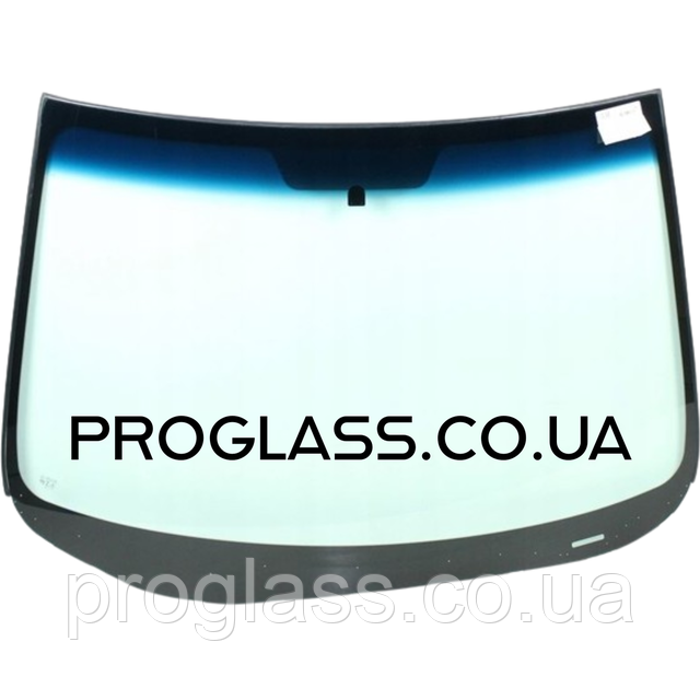 Лобовое стекло Mazda CX-9 (TB) (2007-2015) / Мазда СХ-9, цена