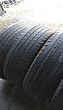 Шини 265/65R17 Michelin, фото 3