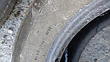 Шини 265/65R17 Michelin, фото 6