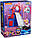 Paw Patrol Spin Master Щенячий патруль вежа з Маралом 6066420 20140896, фото 3