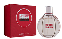 MB Parfums Rouge Only Women Туалетная вода 100 мл