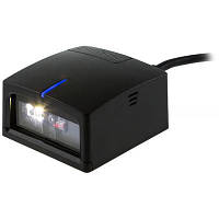Сканер штрих-кода Symbol/Zebra Youjie YJ-HF500 2D, USB (YJ-HF500-1-YM) arena