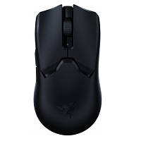 Мышка Razer Viper V2 PRO Black (RZ01-04390100-R3G1) arena