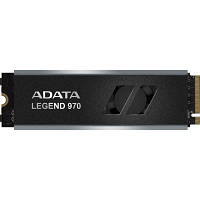 Накопитель SSD M.2 2280 1TB ADATA (SLEG-970-1000GCI) ТЦ Арена ТЦ Арена