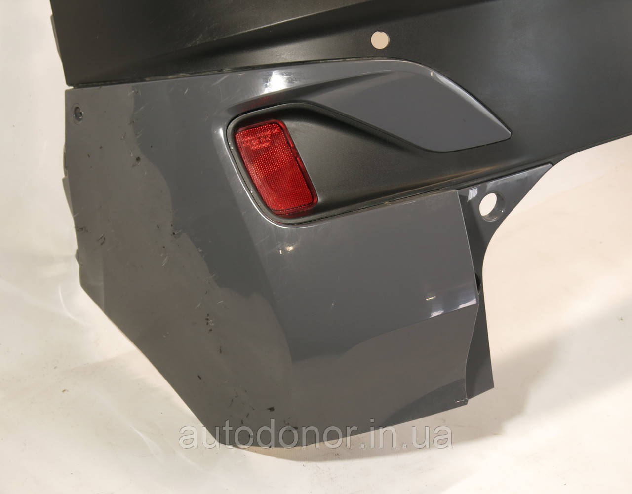 nao様　確認画像 撮影によるご本人さま確認手順について | スマートフォン・携帯